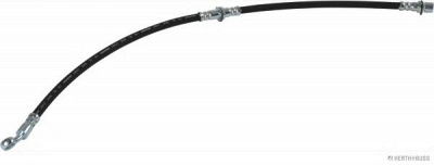 HERTH BUSS JAKOPARTS j3706063 -  Тормозной шланг